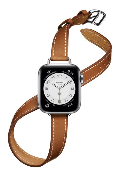 hermes apple watch worth it